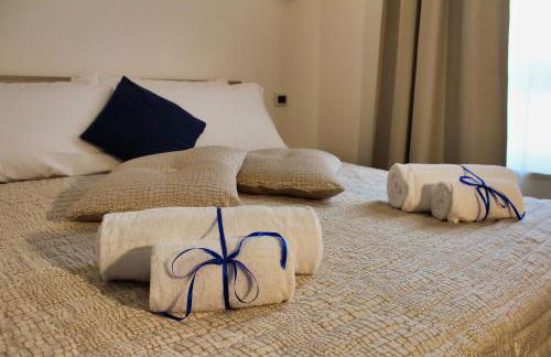 Residence Bellavista - Foto 13