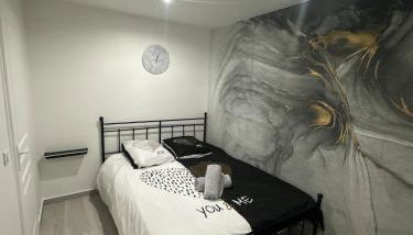 l'Atelier des Rêves - Foto 5, towels