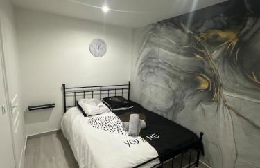 l'Atelier des Rêves - Foto 5