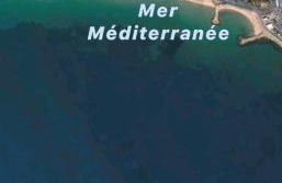 Luxurious Studio in Cannes 450m from sea with Terrace and Air Conditioning and private Parking - Foto 58