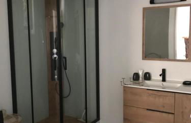 Gîte du Béal - Foto 6