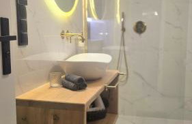 Szafran Home Spa - Foto 54