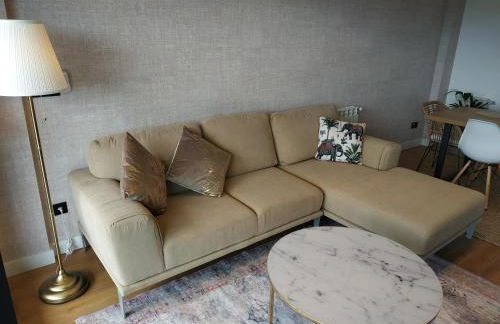 CANELAS Beach - Foto 8