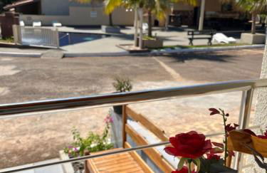 Casa da Mari - Foto 10