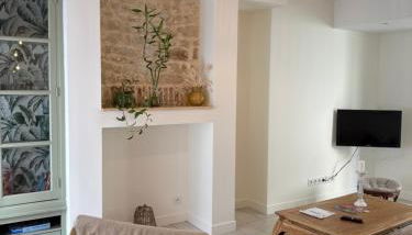 Bienvenue à la maison - Foto 4