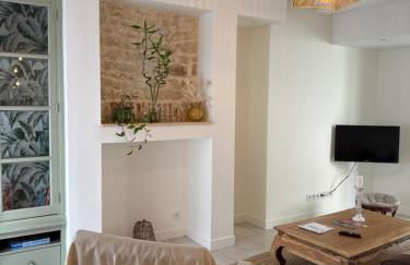 Bienvenue à la maison - Foto 4