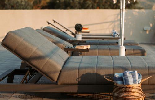 Apartments Villa Poco Loco - Foto 29