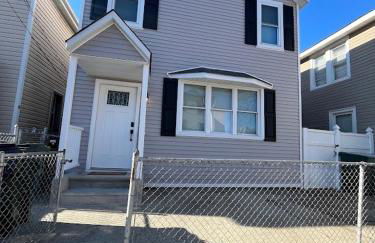 Luxe Haven, Pergola, FirePit NearCasinos, Sleeps8 - Foto 13