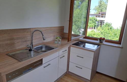 Ferienwohnung See und Sonne - Photo 15