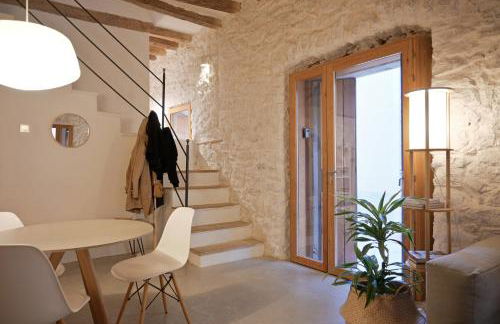 Ayamans Home Lloseta - Foto 7