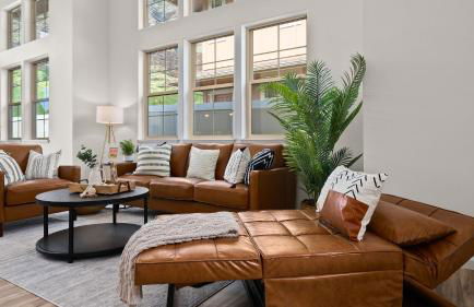 Mauna View by Avantstay 10min to Beach, Backyard - Foto 18