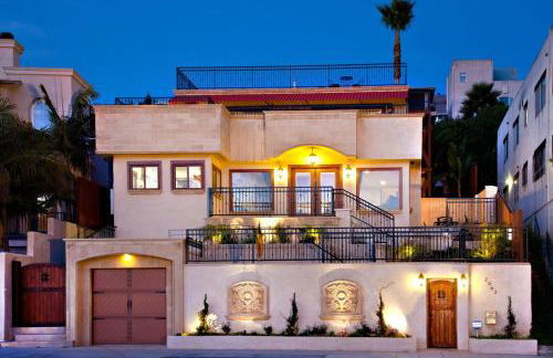 Stunning Views, Rooftop Vista, Pool & Spa - Foto 28