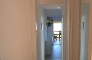 Residenze Paradiso - Foto 25