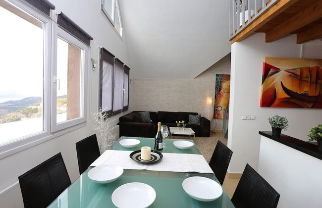 Miramar Ski - Photo 40