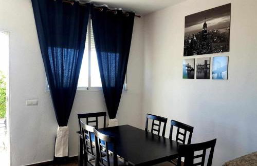 Apartamentos Cap y Corp - Foto 6