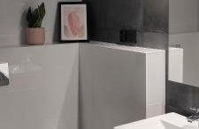 Domowa- Restauracja i Pokoje - Foto 15