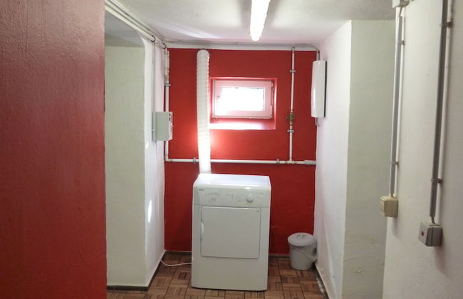 Gästehaus Koblenz - Photo 63