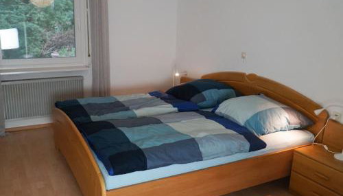 Am Eschachwäldle - Foto 3