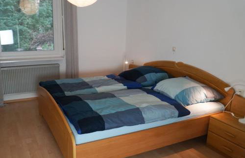 Am Eschachwäldle - Foto 3