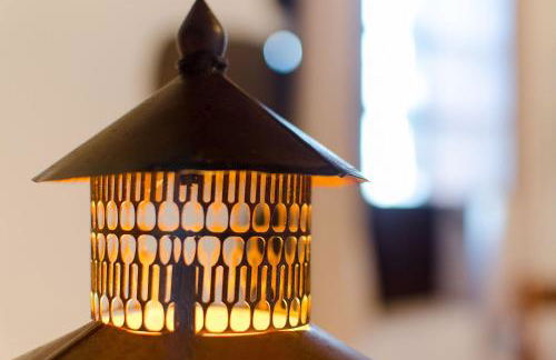 El Caserío de Güime - Foto 17