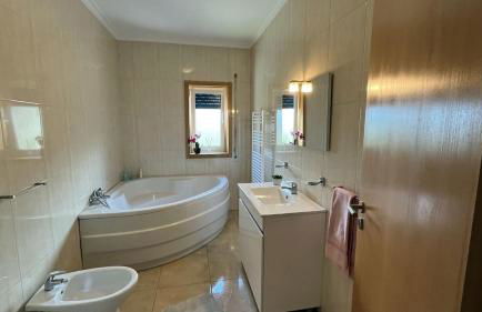 Casa Malheiro 89 - Foto 35