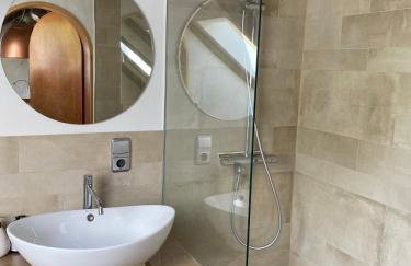 BLUELAND Loft - Foto 24