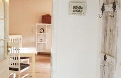 Gästewohnung Wasserzucht - Foto 36