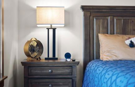 Paradise View - Foto 40