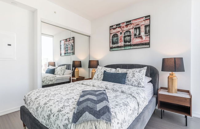 The Estate Entertainment District - Foto 8