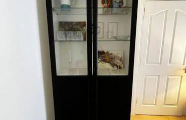 Snug House - Dromore Village - Lagan River View - Foto 14