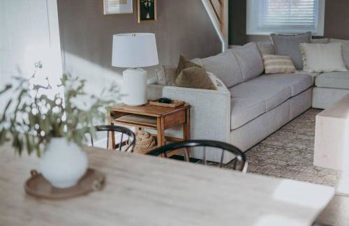 1900's Historic Lancaster School House - Foto 10