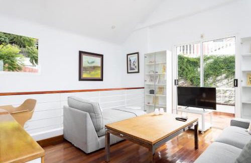 Home2Book Exclusive Villa with pool, El Sauzal - Foto 24