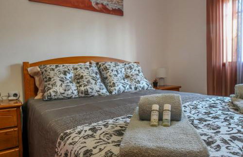 Martins House Quartos - Foto 9