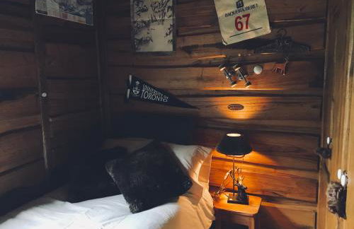 Llar Era Cabaneta - Foto 29