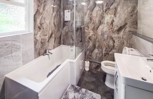 Rock Cottage - Foto 7