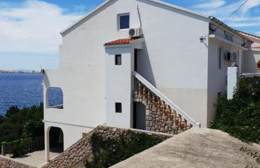 Villa Franko - Photo 62