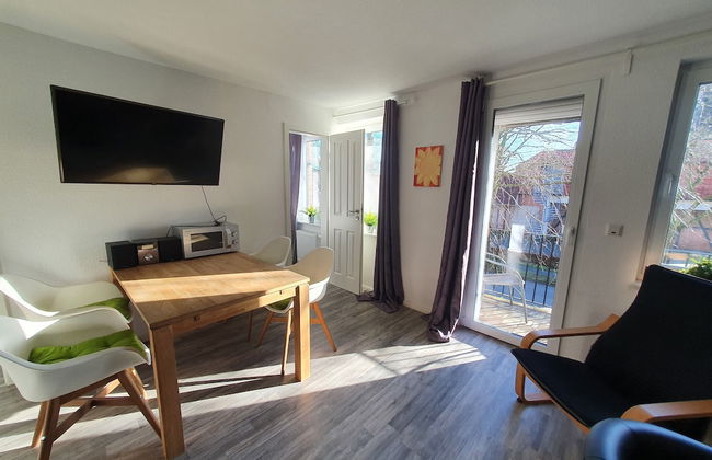 Krabbenkieker - Foto 15