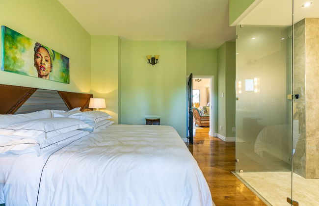 Bali and Eva Midlands - Foto 17