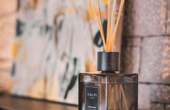 Amazing Villa ALMA Infinity POOL, PADEL Court, Jacuzzi - Foto 10