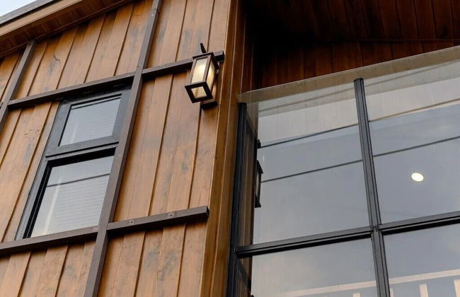 U Villa Chiangkhan - Photo 21