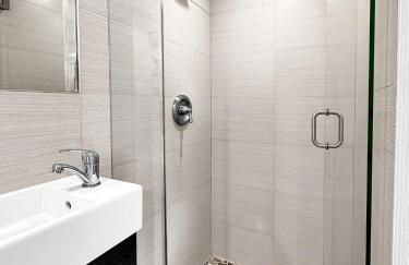 KAWAMA L1 in Key Largo, Beach, Lagoon, Pools, Tennis, Free Bikes and Canoes - Photo 21