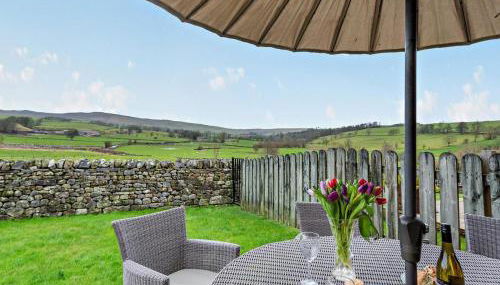 3 Bed in Skipton oc-94259 - Foto 2, Other