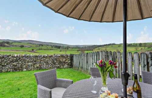 3 Bed in Skipton oc-94259 - Foto 2