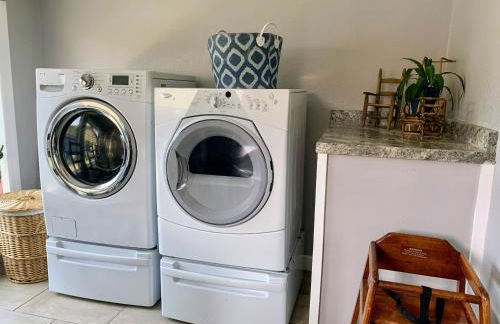 Cozy Bungalow - Foto 31