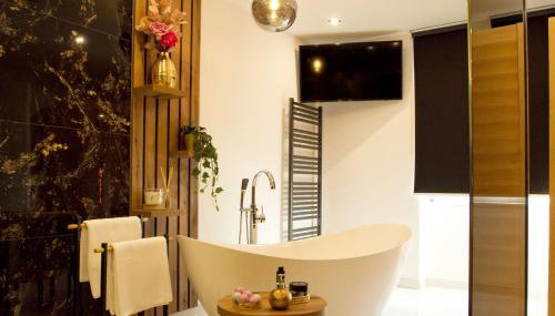 Afrodita Wellness Essence - Foto 2