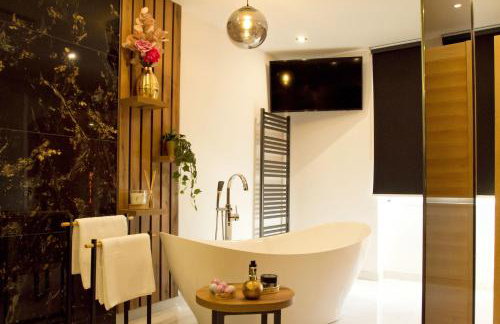 Afrodita Wellness Essence - Foto 2