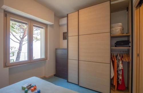 Babyaccommodation Family Heaven II - Foto 25