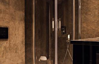 Four Winds - Foto 42