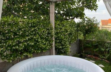 Kaleta apartman - Foto 31