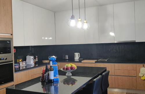 Casa Neto Jardim - Foto 8